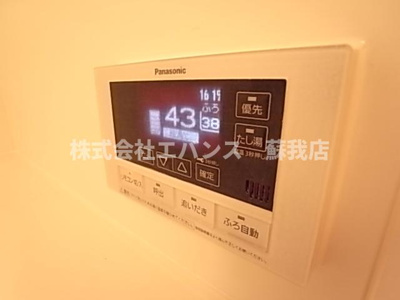  | ピーノフォーリア Ⅱ