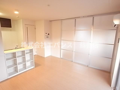  | ピーノフォーリア Ⅱ