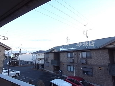 【展望】 | ピーノフォーリア Ⅱ