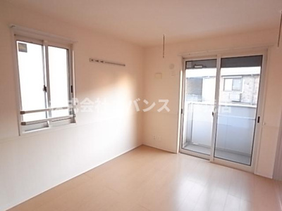  | ピーノフォーリア Ⅱ