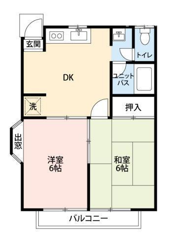 エステートピア北小金