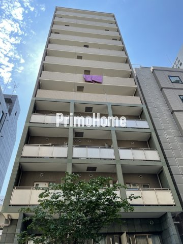 HF日本橋レジデンス