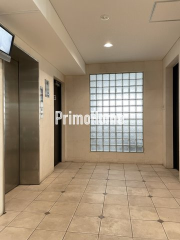 HF日本橋レジデンスのその他