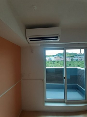 【設備】 | モリオン