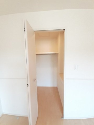 【収納】 | モリオン | こまごまとしたものを収納できそうですね