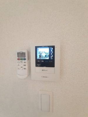 【セキュリティ】 | モリオン