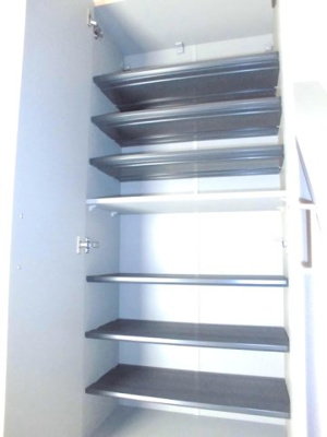 【玄関】 | かごやHOUSE | 玄関