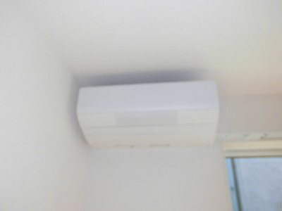 【設備】 | かごやHOUSE | その他設備