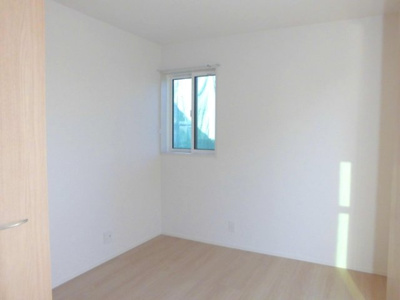 【洋室】 | かごやHOUSE | その他