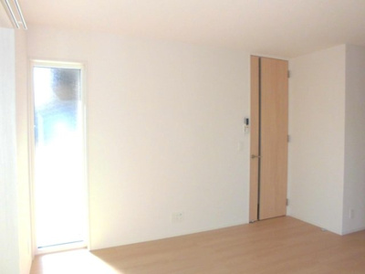 【洋室】 | かごやHOUSE | その他