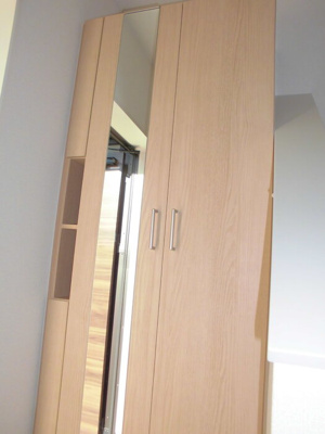 【その他】 | かごやHOUSE | その他