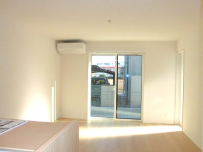 【居間・リビング】 | かごやHOUSE | リビング