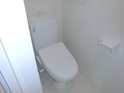 【トイレ】 | かごやHOUSE | トイレ