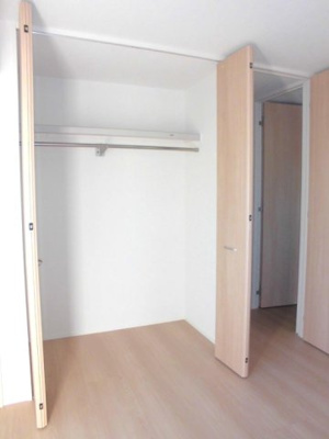 【収納】 | かごやHOUSE | 収納