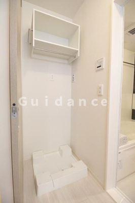 【その他】 | トラディシオンB棟