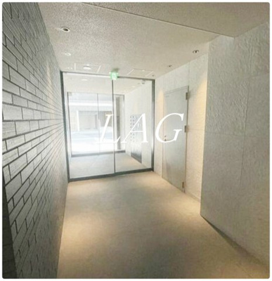 【その他】 | フロントコート錦糸町