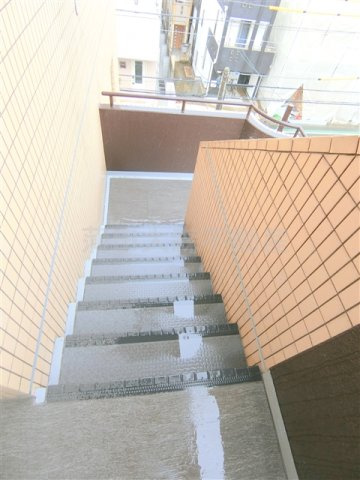 グランバリュー羽田のその他共用部分