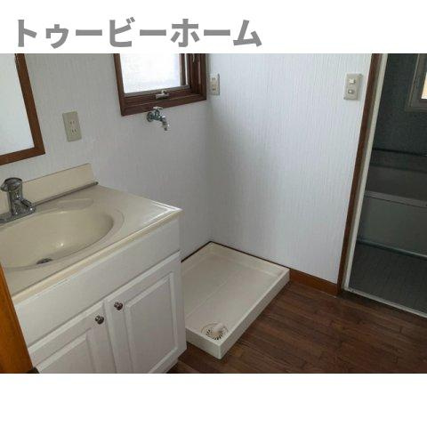 エクセルタウン花園戸建Ⅳのその他