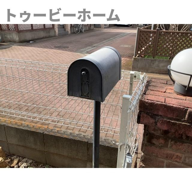 エクセルタウン花園戸建Ⅳのその他