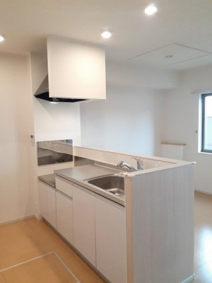 【キッチン】 | スミール・モーテ | キッチンでお料理をお楽しみください