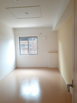 【内装】 | スミール・モーテ | 過ごしやすい室内です