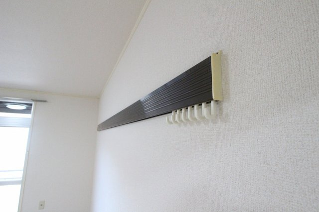 【内装】 | レピュート武蔵 | 写真別部屋・同タイプのお部屋です。