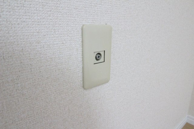 【設備】 | レピュート武蔵 | 退去前のため、別部屋のお写真です。