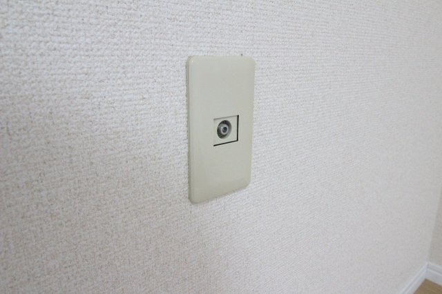 【設備】 | レピュート武蔵 | 退去前のため、別部屋のお写真です。