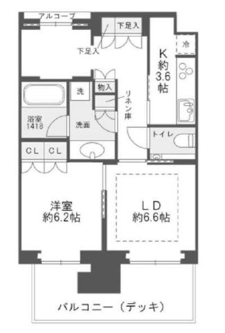 グラングリーン大阪 THE NORTH RESIDENCE