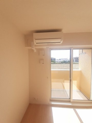 【設備】 | パラッツオ・ベーネⅠ