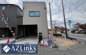 千葉市中央区旭町２４－１期の画像