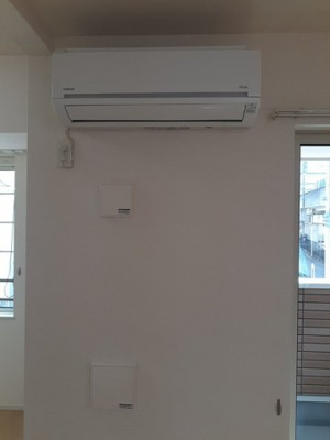 【設備】 | コンフォート