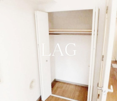 【収納】 | プレール日本橋壱番館 | 収納です。