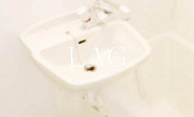 【洗面所】 | プレール日本橋壱番館 | 洗面台です。