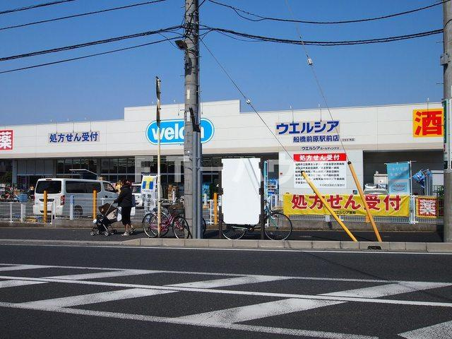 Ｓｕｎｎｙ．ＳＴＭの周辺|その他