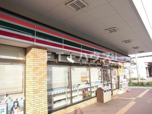 Ｓｕｎｎｙ．ＳＴＭの周辺|その他