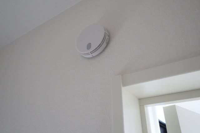 《仲介手数料無料》浦和区領家１丁目9-8新築一戸建てケイアイグレイスのその他
