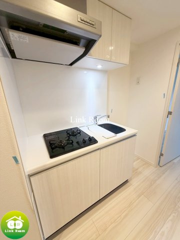 HY's renata南砂のキッチン