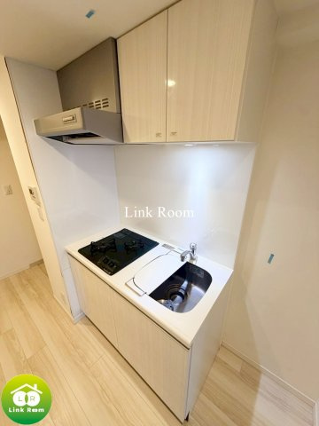 HY's renata南砂のキッチン