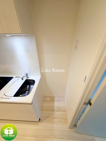 HY's renata南砂の設備