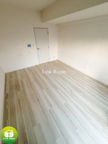 HY's renata南砂の内装