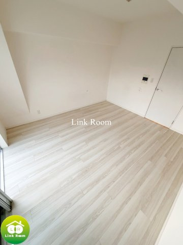 HY's renata南砂のその他