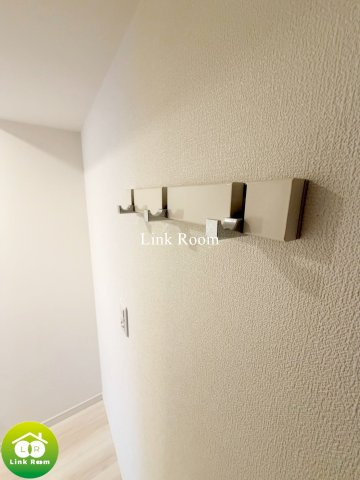 HY's renata南砂のその他