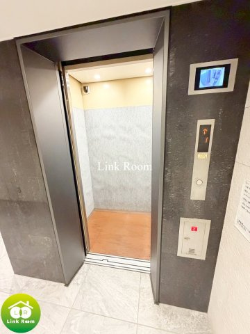 HY's renata南砂のその他