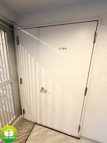 HY's renata南砂のその他