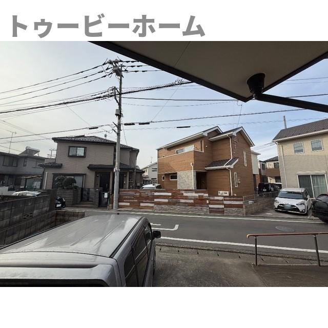 リブレス新河岸Ⅴ　旧新河岸元寮のその他