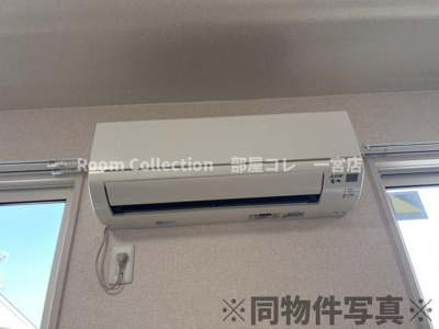 【設備】 | ジューンベリー