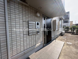 【エントランス】 | ジューンベリー