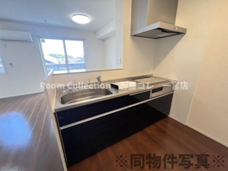 【キッチン】 | ジューンベリー