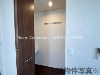 【収納】 | ジューンベリー